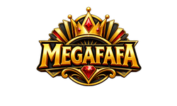 online slot free